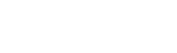 British airways vliegangst