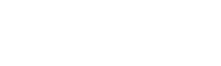 Brussels airlines vliegangst
